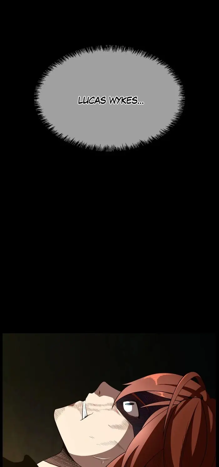 The Beginning After the End Chapter 68 image 18_optimized